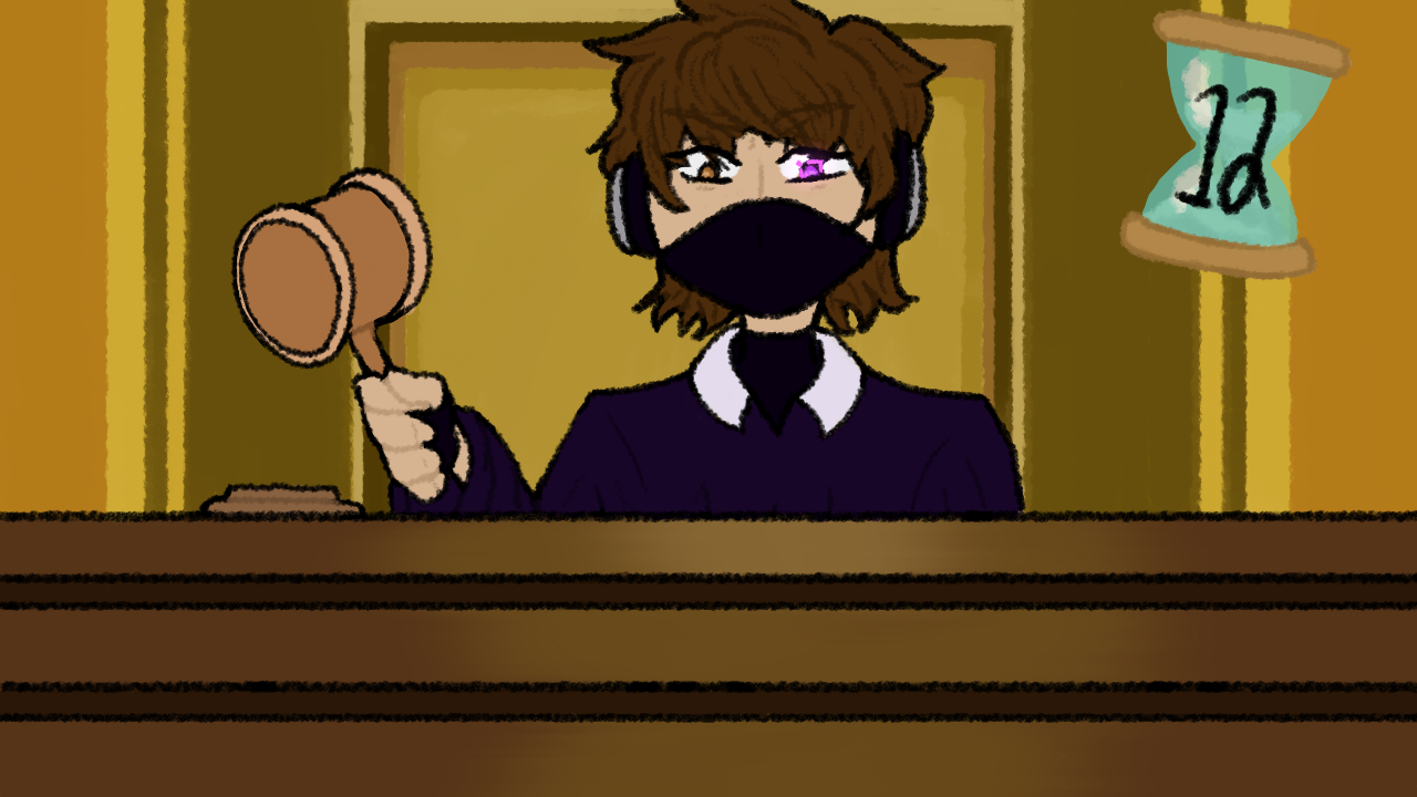 Thumbnail12